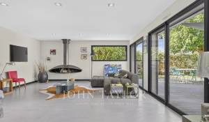 Venta Villa Sanary-sur-Mer