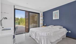 Venta Villa Sanary-sur-Mer