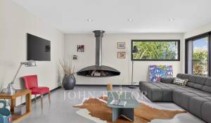 Venta Villa Sanary-sur-Mer