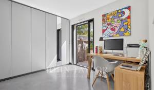 Venta Villa Sanary-sur-Mer