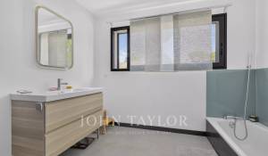 Venta Villa Sanary-sur-Mer