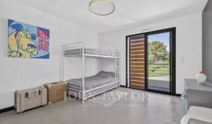 Venta Villa Sanary-sur-Mer