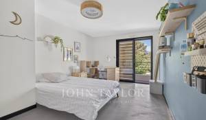 Venta Villa Sanary-sur-Mer