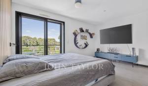 Venta Villa Sanary-sur-Mer