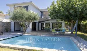 Venta Villa Sanary-sur-Mer
