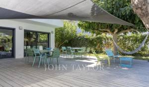Venta Villa Sanary-sur-Mer