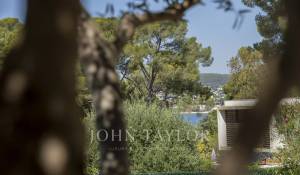 Venta Villa Sanary-sur-Mer