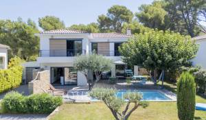 Venta Villa Sanary-sur-Mer