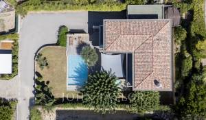 Venta Villa Sanary-sur-Mer