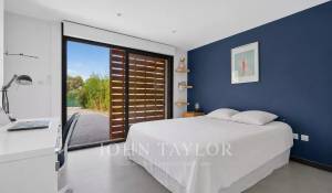 Venta Villa Sanary-sur-Mer
