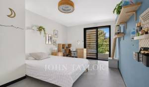 Venta Villa Sanary-sur-Mer