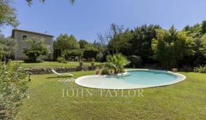 Venta Villa Sanary-sur-Mer