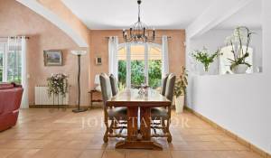 Venta Villa Sanary-sur-Mer