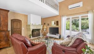 Venta Villa Sanary-sur-Mer