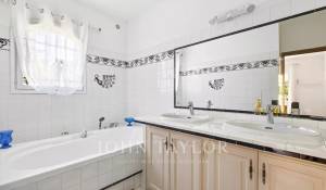 Venta Villa Sanary-sur-Mer