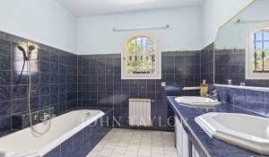 Venta Villa Sanary-sur-Mer