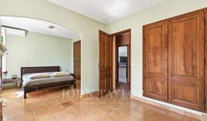 Venta Villa Sanary-sur-Mer