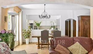 Venta Villa Sanary-sur-Mer
