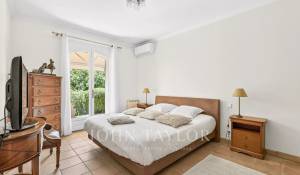 Venta Villa Sanary-sur-Mer