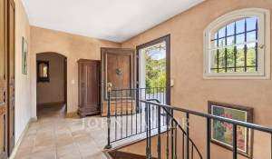 Venta Villa Sanary-sur-Mer