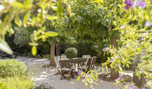 Venta Villa Sanary-sur-Mer