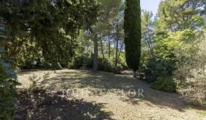 Venta Villa Sanary-sur-Mer