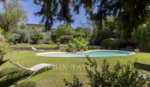 Venta Villa Sanary-sur-Mer