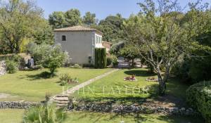 Venta Villa Sanary-sur-Mer
