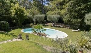 Venta Villa Sanary-sur-Mer