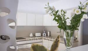 Venta Villa Sanary-sur-Mer