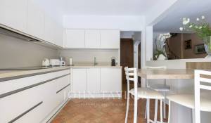 Venta Villa Sanary-sur-Mer