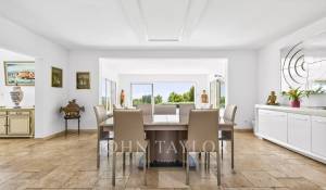 Venta Villa Sanary-sur-Mer