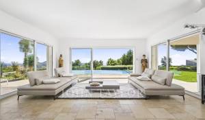 Venta Villa Sanary-sur-Mer