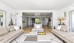 Venta Villa Sanary-sur-Mer