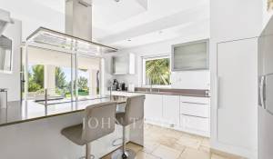 Venta Villa Sanary-sur-Mer