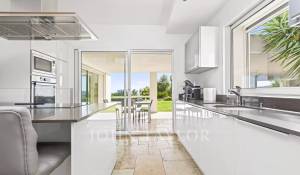 Venta Villa Sanary-sur-Mer