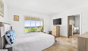 Venta Villa Sanary-sur-Mer