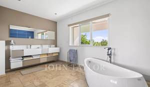 Venta Villa Sanary-sur-Mer