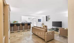 Venta Villa Sanary-sur-Mer