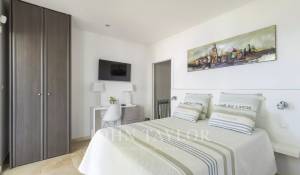 Venta Villa Sanary-sur-Mer