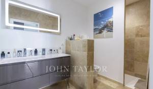 Venta Villa Sanary-sur-Mer