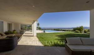 Venta Villa Sanary-sur-Mer
