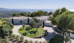 Venta Villa Sanary-sur-Mer
