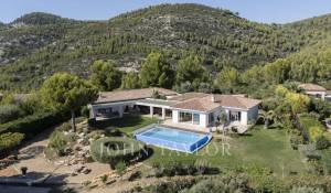 Venta Villa Sanary-sur-Mer