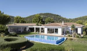Venta Villa Sanary-sur-Mer