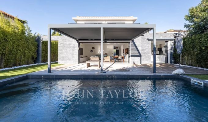 Venta Villa Sanary-sur-Mer