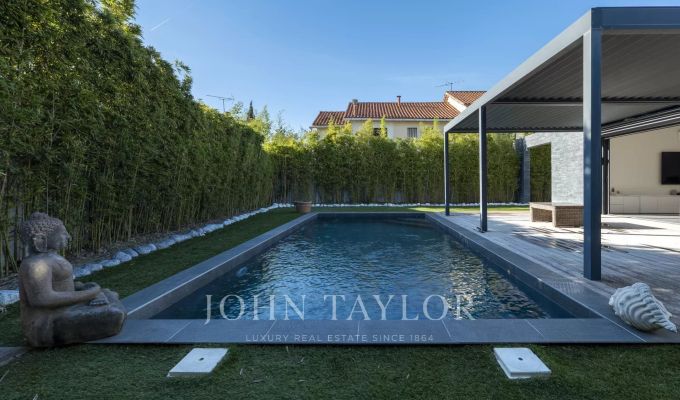 Venta Villa Sanary-sur-Mer