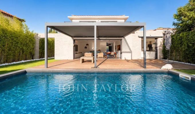 Venta Villa Sanary-sur-Mer