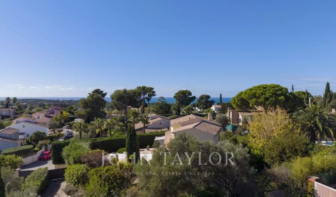 Venta Villa Sanary-sur-Mer
