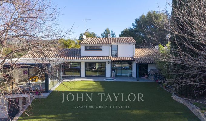 Venta Villa Sanary-sur-Mer